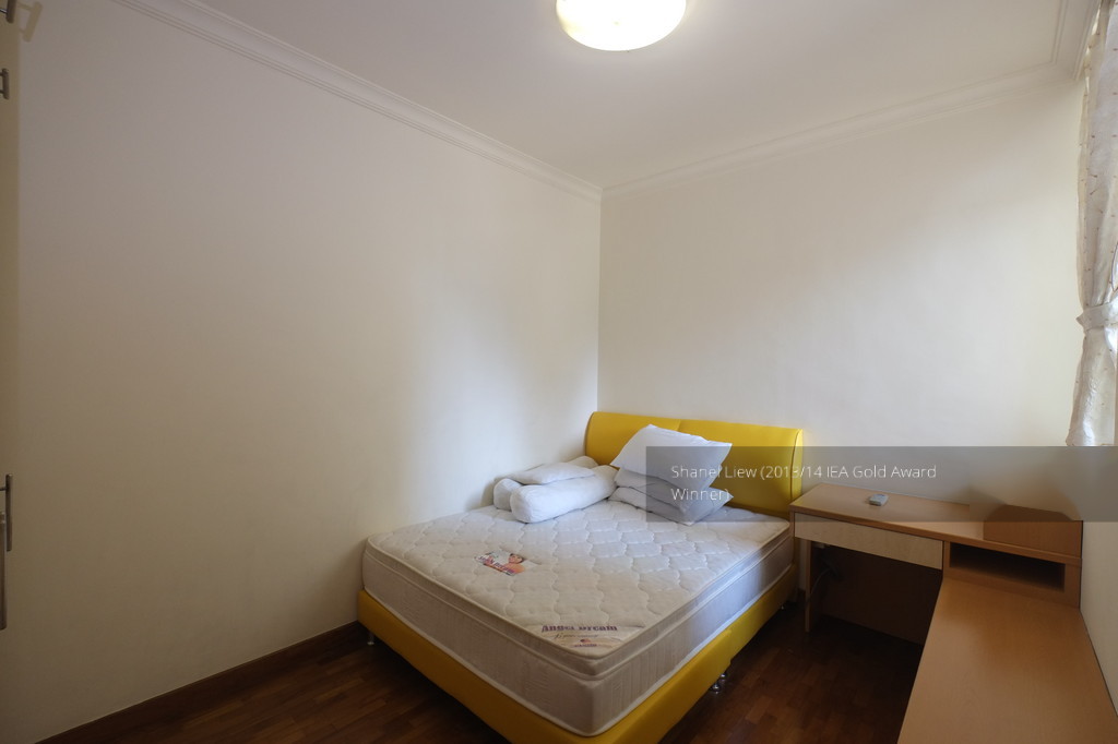 Compass Heights (D19), Apartment #133839762